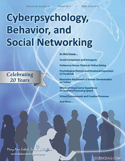 Exploring Nomophobia: How Smartphones Shape Our Lives and the Signs of Separation Anxiety