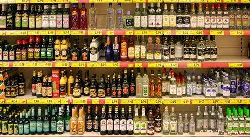 Unlock Big Returns: Why Major Brands Thrive in Small‑Format Retail