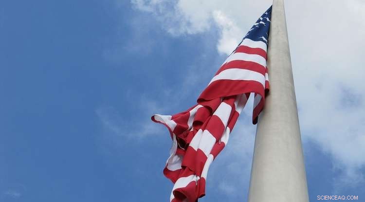 How Tolerating Incivility Shapes Political Participation