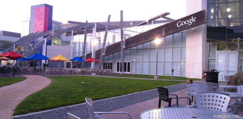 Exploring the Gender Gap in Tech: Biological and Cultural Insights