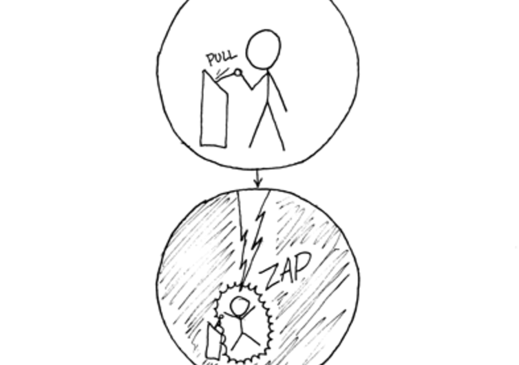 Understanding Conspiracy Beliefs: Why They Persist and How to Persuade Change