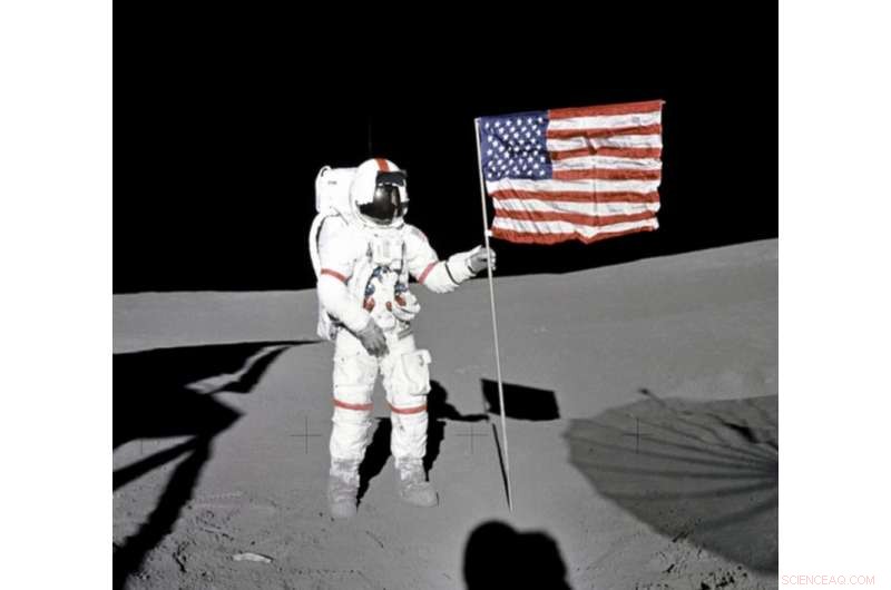 Understanding Conspiracy Beliefs: Why They Persist and How to Persuade Change