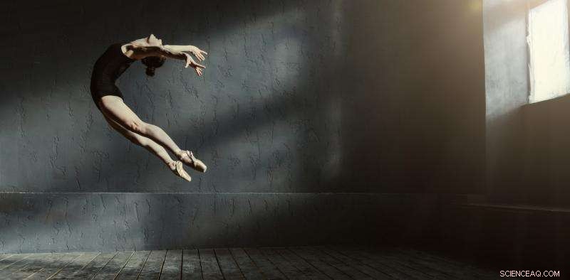 Boost Female Leadership: Flexible Work Policies Drive More Women into Executive Roles