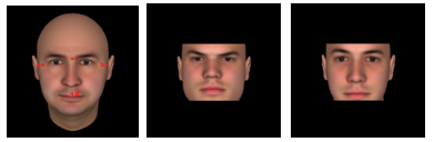 Consumers Prefer Wider Faces on Watches and Cars to Project Power, Study Finds