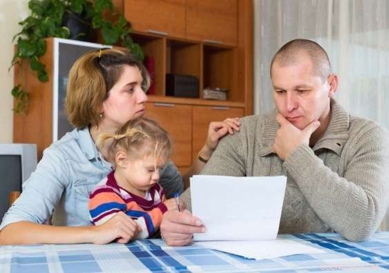 Why Low-Wage Workers and the Unemployed Fall Short of Basic Living Standards