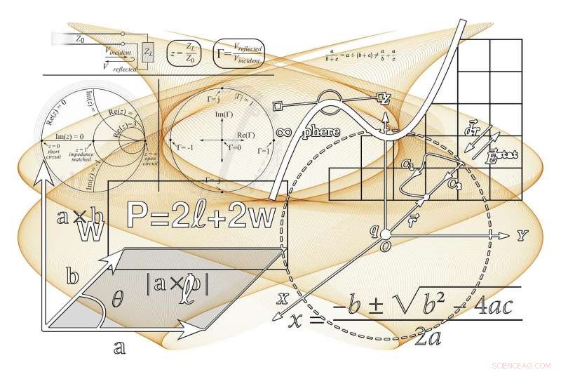 Schools Must Expand Science Engagement Beyond Classrooms to Reach All Students