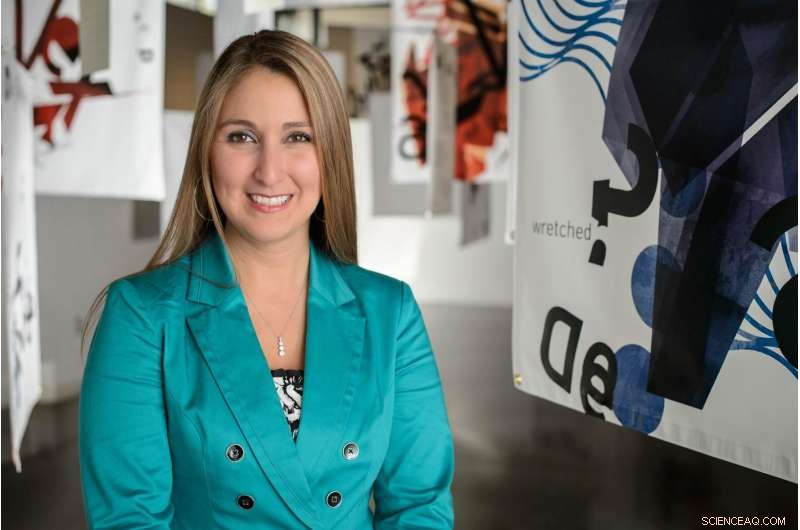 New Sales Pros: Elevate Your Success by Exceeding Expectations