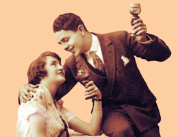 Transactional Marriages: The Common Reality Behind Love-Driven Marriages