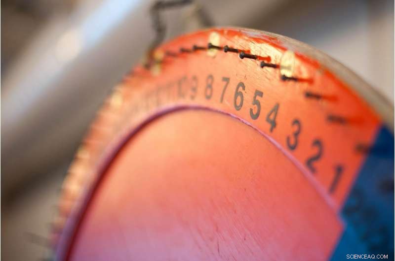 Mathematician Reveals How Your Number Choices Can Boost Powerball Odds, Even If Winning Is Still Unlikely