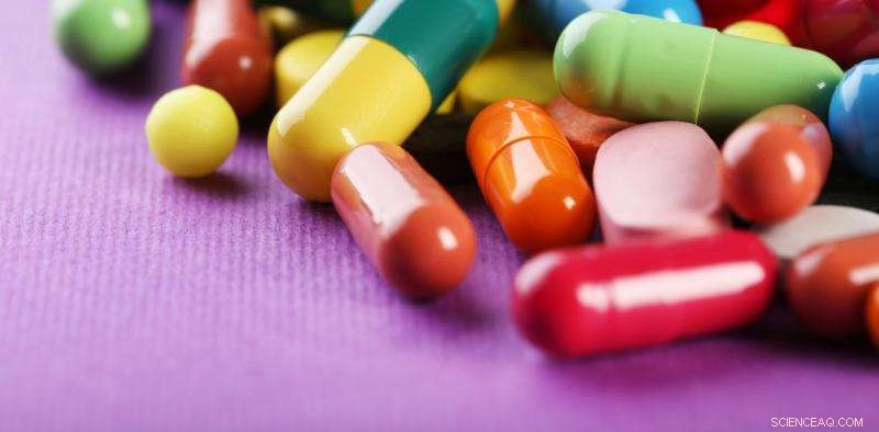 Antibiotic Resistance: Why Scientific Debate Is Expected and Why It Matters