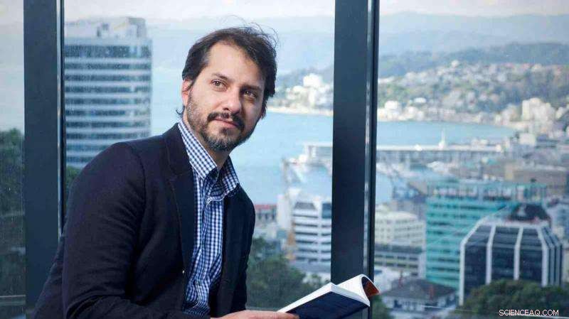 The Impact of Equality Beliefs on Pro-Environmental Attitudes