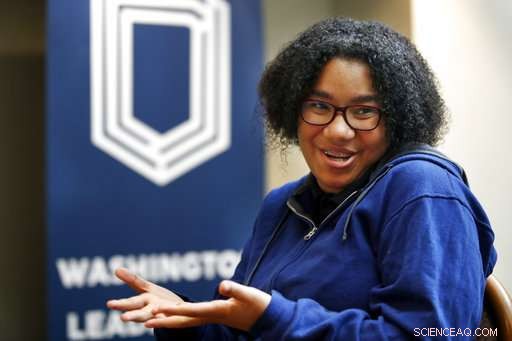 Digital Learning Tools in Schools Spark Praise and Debate