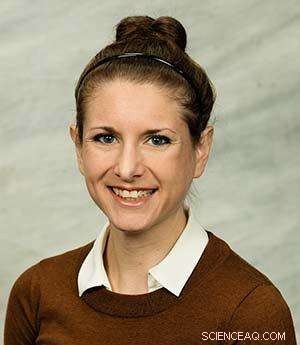 Study Reveals How Perceptions of Reputation and Identity Shape Social Outcomes