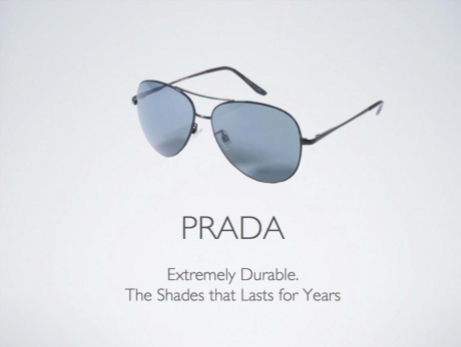 How Your Self-Beliefs Define Luxury: Insights for Marketers