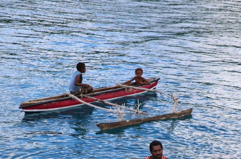 Creole Grammar: Built from Preceding Languages, Not Created from Scratch – Insights from a Large-Scale Study