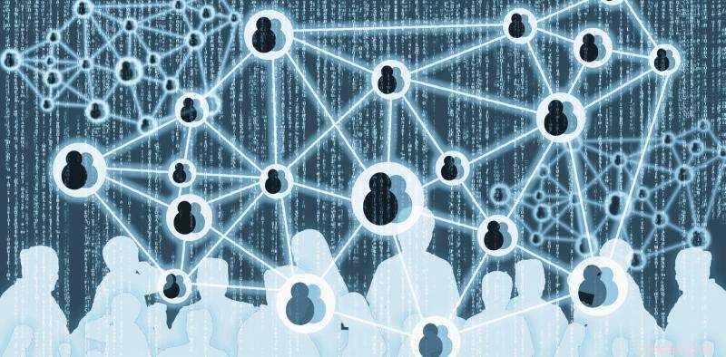 Digital Technology to Spark a New Scientific Revolution in Social Research