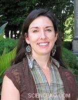 How Military‑Civilian Transitions Drive Veterans into the U.S. Criminal Justice System