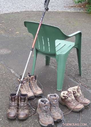 New Study Reveals Older Adults  Secrets to Lasting Happiness