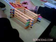 Schools Decline Mixed-Ability Classrooms, Ignoring Evidence of Better Outcomes