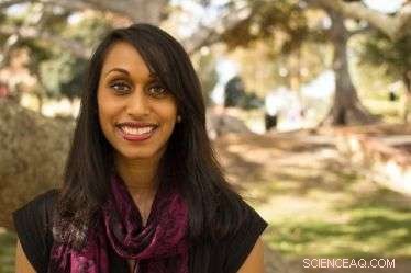 Unemployment Drives Women Back into Prison: The Hidden Social Costs of Incarceration