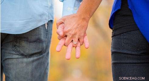 How Data Shapes Online Dating: Proven Analytics for Finding True Love