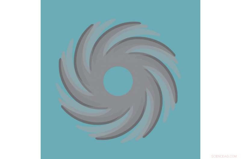 Hurricanes Boost U.S. Immigration, Green Cards Play a Key Role