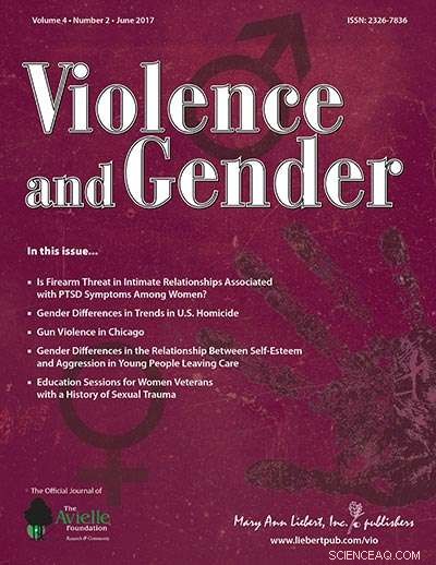 Detecting Early Warning Signs to Prevent Lone Terrorist Attacks