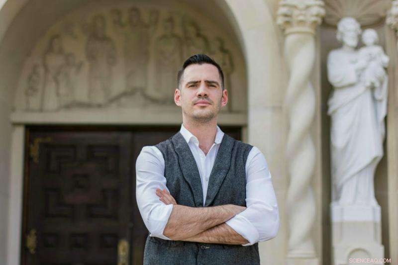 Islamophobia: A Complex Interplay of Racism and Cultural Intolerance