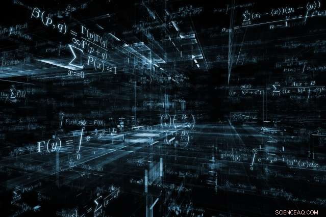 How Price Optimization Drives Revenue, Market Share, and Profit for Online Retailers