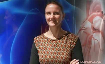 New UQ Study Reveals Key Factors Hindering Student Success in Transition to University