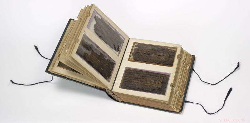 5 Key Ways Ancient India Revolutionized the World Through Mathematics