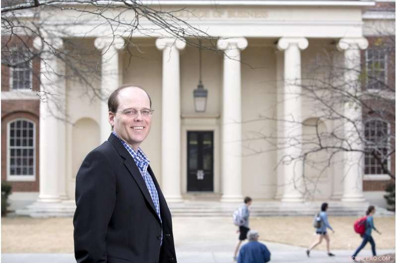 The Power of a Highly Educated Workforce: Boosting Business Success