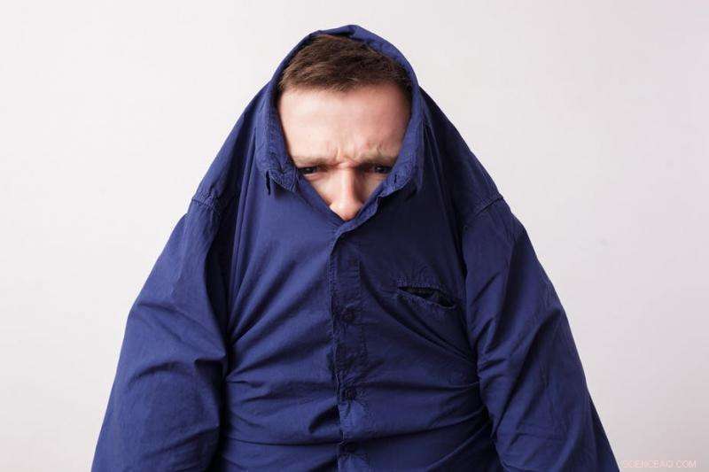 Introverts: Unleashing Their Leadership Potential