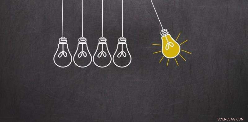 Reducing Gender Bias in Physics: The Critical Role of Teaching and Assessment Practices