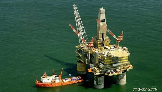 Advanced Monte Carlo Technique Enhances Computational Efficiency in Uncertainty Quantification