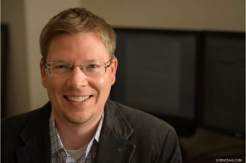 Abusive Leadership Offers Only Temporary Gains, Study Finds