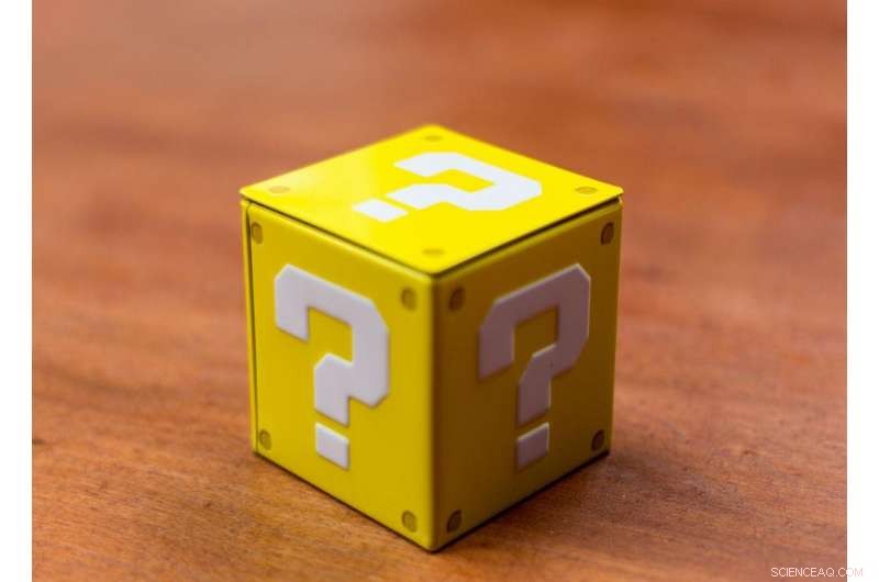 Feedback Alone May Not Boost Creativity: New Research Reveals the Conditions That Matter