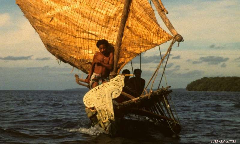 Debunking the Myth: Each Language Follows Its Own Historical Path