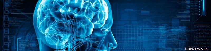 Unlocking the Human Brain: How Social Marketing Drives Engagement