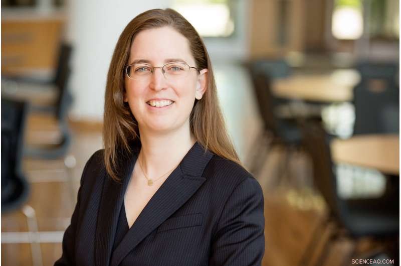 New Study Reveals How Pay‑It‑Forward College Financing Shapes Access and Voter Support