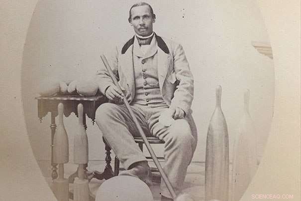 Scholars Examine Key Questions Behind National Anthem Protest Movements