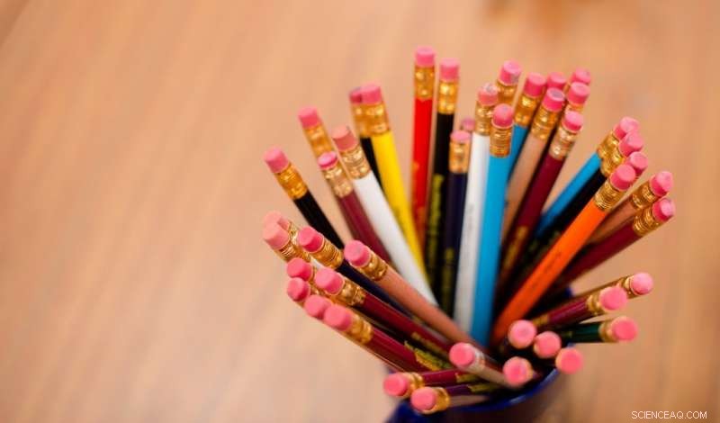 Parole Violations, Not New Crimes, Fuel Prison Recidivism