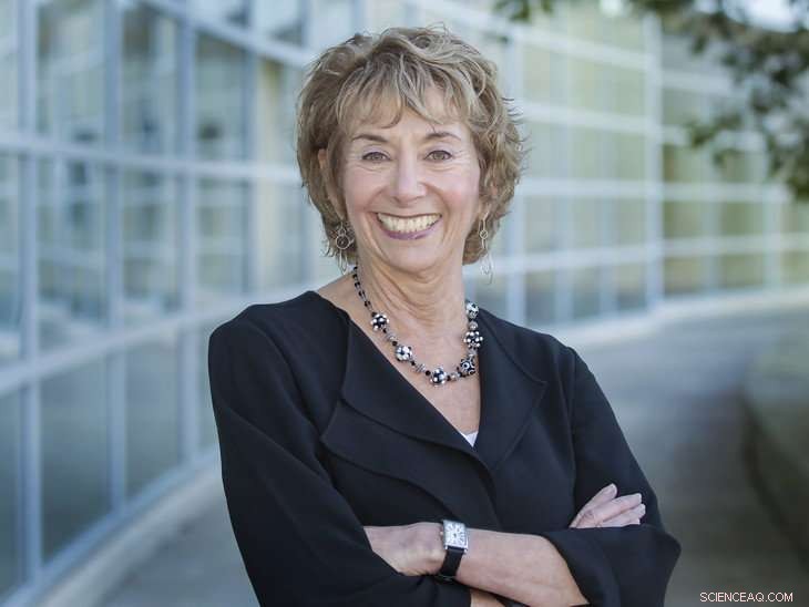 Unrealistic Expectations Push Middle Managers Toward Unethical Behavior