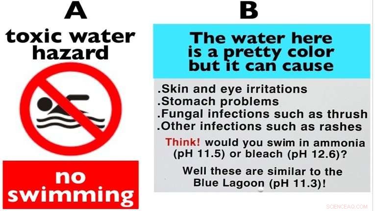 How to Deliver Bad News Directly Without Hurting Your Partner
