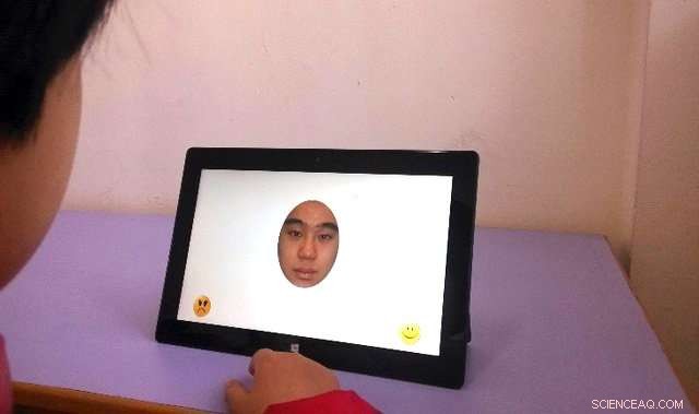 Effective Strategies to Reduce Racial Bias in Children