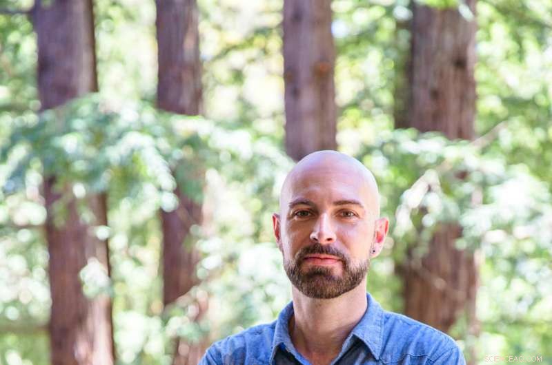 Paleogenomic Insights Uncover Easter Island s Ancient Secrets