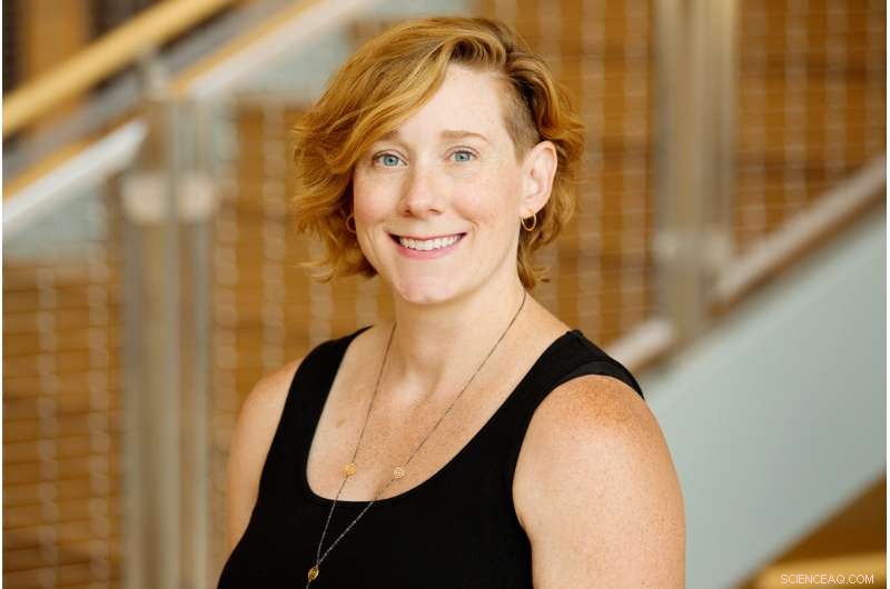 New Study Reveals Key Factors Behind Harassment and Abuse in Academic Fieldwork