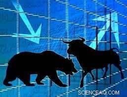 University of Melbourne Study Finds Dark Market Trading Does Not Compromise Price Transparency