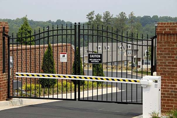 Researchers Examine How Safety Concerns and Anxiety Shape Modern Society