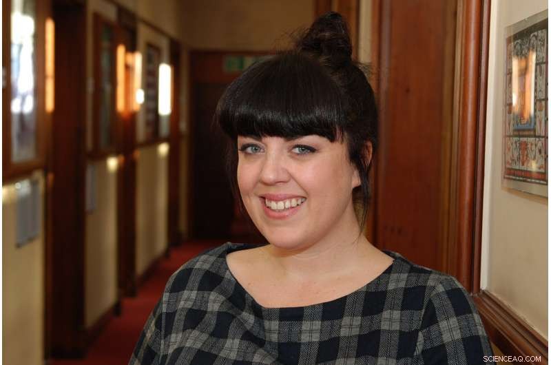 Professional Biases Impede Same‑Sex Adoption: Understanding the Impact